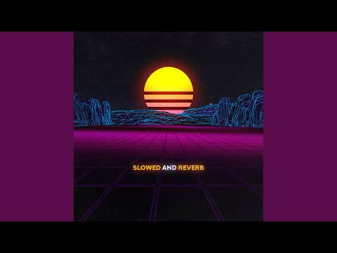 Визави - На всё готова (Slowed and Reverb) видео (клип)