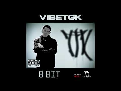 VibeTGK - Чёрный и опасный видео (клип)