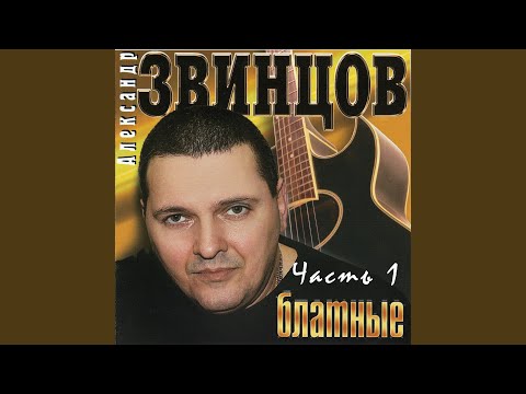 Александр Звинцов - Девчонка-хулиганка видео (клип)