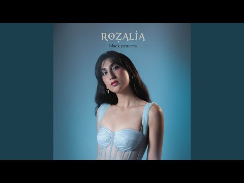 Rozalia, SQWOZ BAB - Мне так нравится видео (клип)