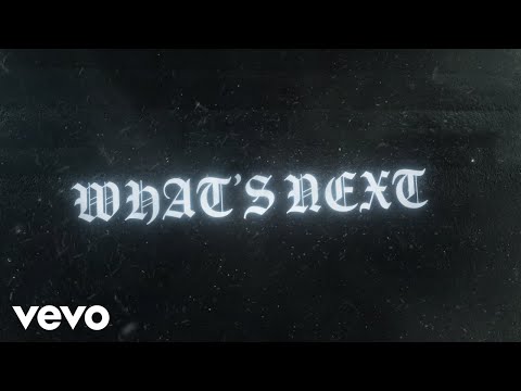 Drake - What’s Next видео (клип)