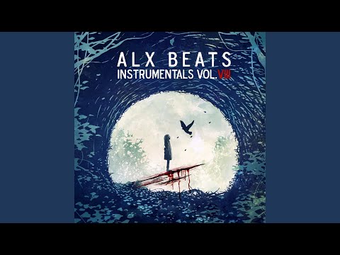 Alx Beats, Nuttkase - Promenade видео (клип)