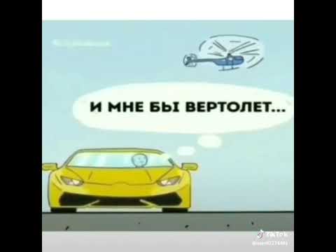 VADIX - Благодарен видео (клип)