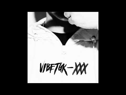 VibeTGK - Лов ли видео (клип)