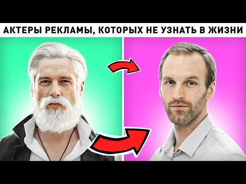 2SoloVlad, NEPOLICE - Не для рекламы видео (клип)