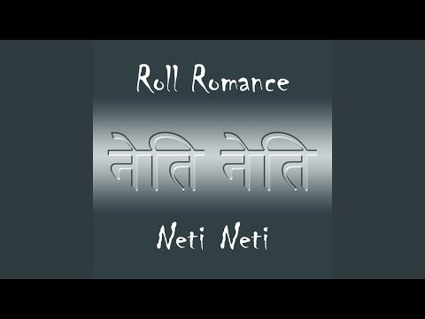 Roll Romance, Василий К. - Мир как он есть (bubbles version) видео (клип)