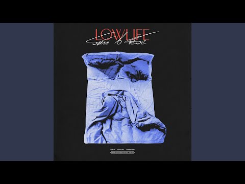 lowlife - Быть в тебе видео (клип)