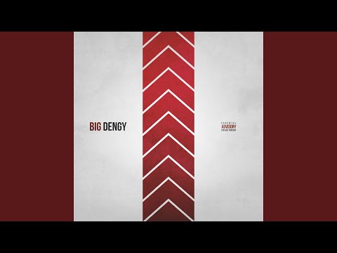 BIG DENGY - В плюсе видео (клип)