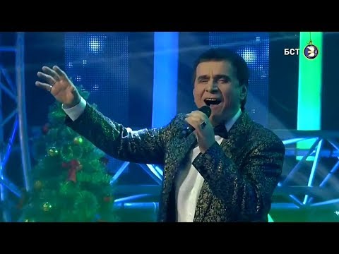 Идрис Газиев - Сагыш видео (клип)