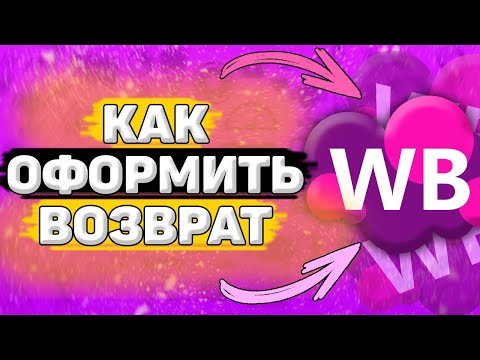 SinGLe MatE - Ностальгия-возврат видео (клип)