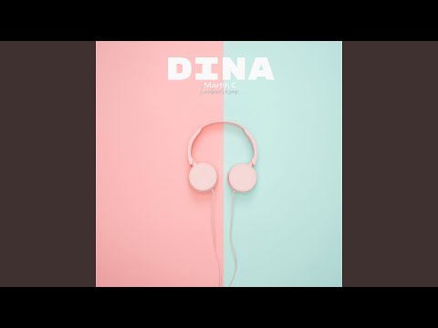 Dina - Не такой как все [Eurodance Version] видео (клип)