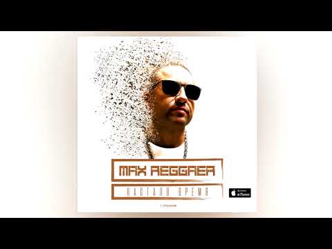 Max Reggaer - Странник видео (клип)