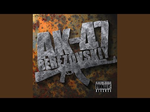 AK47 - Братц видео (клип)