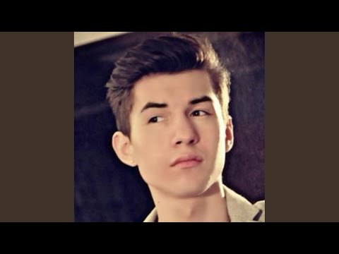 Max Ricco - Ана (Solo) видео (клип)