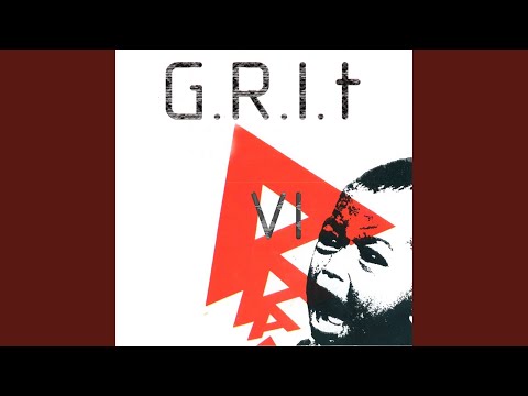 Grit - Ты здесь видео (клип)