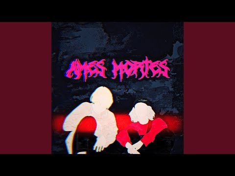 âmes mortes, Dead Place - Я уже сплю и вижу сны видео (клип)