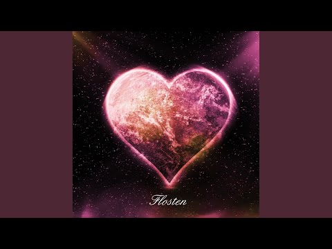 flosten - Не с этой планеты (Original Mix) видео (клип)