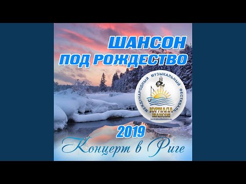 Андрей Раевский - Мои киски любят диски видео (клип)