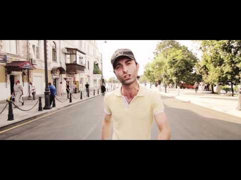 Jambazi - За мечтой видео (клип)