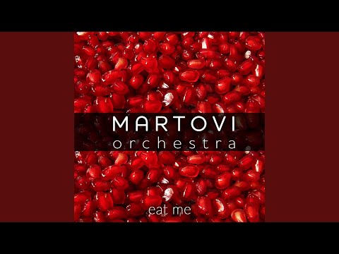 Martovi Orchestra - Лети над небом видео (клип)