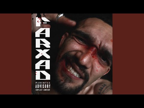 xcvmode - FARXAD видео (клип)