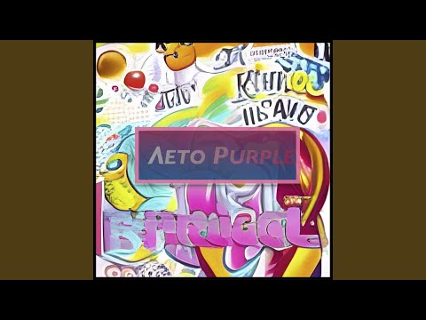 Pale Purp, Leadboy - Лето видео (клип)