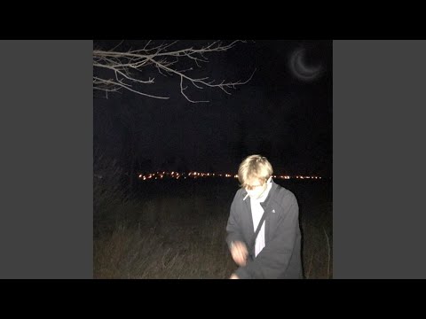 nightpunk - Препарат (Prod. Oversight) видео (клип)