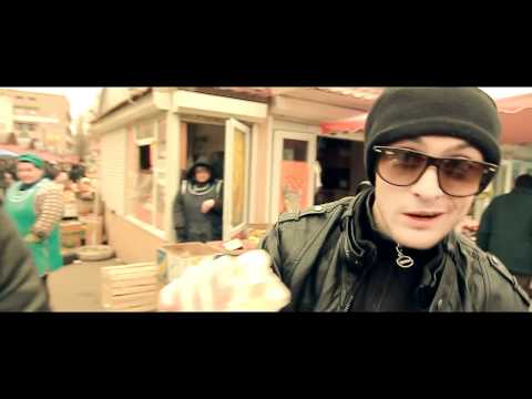 YarmaK - Пидарасия видео (клип)