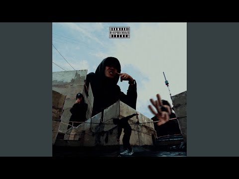 Tytyn - Ехала (Freestyle) видео (клип)