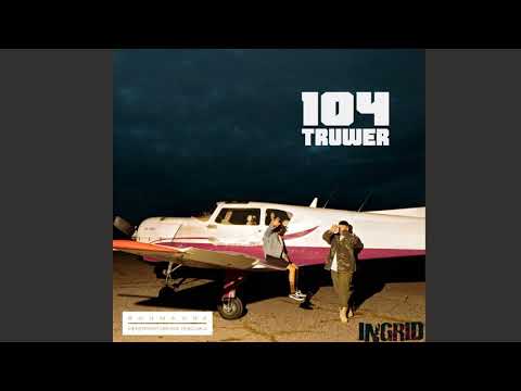 104, Truwer - Грязи и бродяги видео (клип)