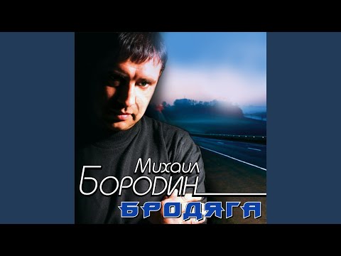 Михаил Бородин - Не воровал видео (клип)