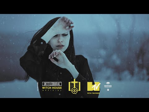 Lost Angel, xuwuv - косатка видео (клип)