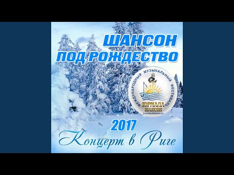 Андрей Куряев - Комики (Live) видео (клип)