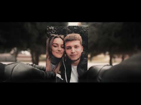 CHEH & RAGA - Улетаю видео (клип)