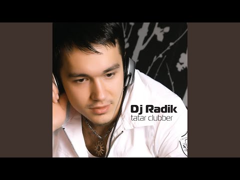 DJ Radik, Динара - Пули любви видео (клип)