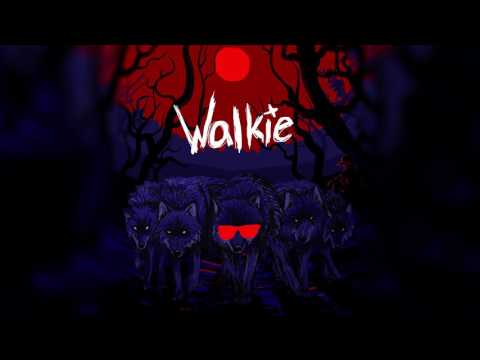 Walkie, Шумм - Жертва видео (клип)