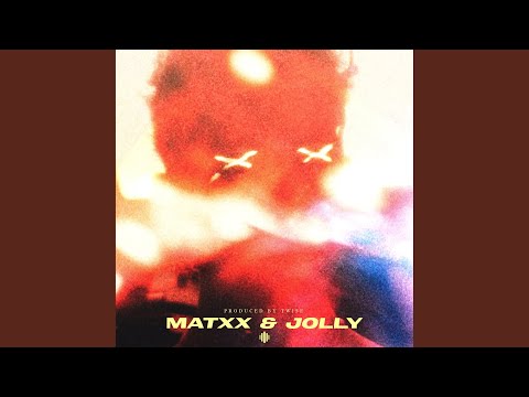 Matxx, Jolly - Закрыл глаза (Prod. by Twise) видео (клип)