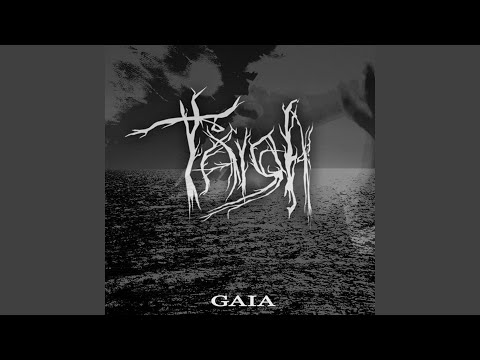 Taiga - Ледяная пыль видео (клип)