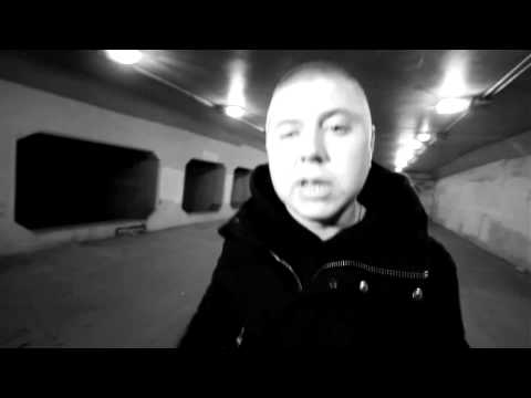 Vzhikins MC - Всё видим видео (клип)