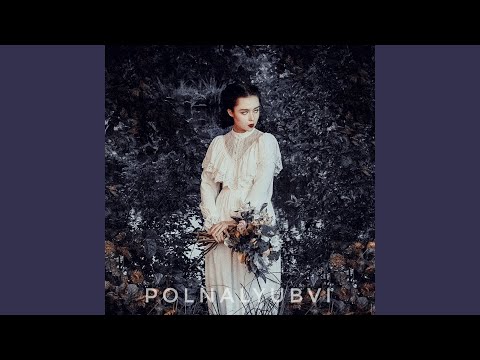 polnalyubvi - Спящая красавица видео (клип)