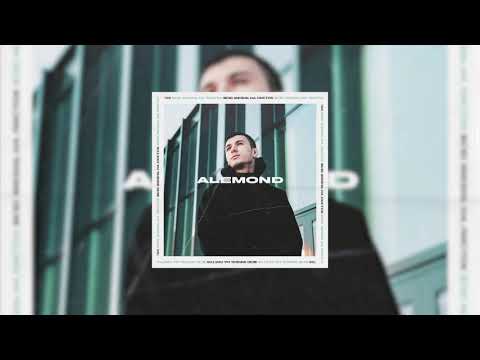 Alemond, HENSY - Космос видео (клип)