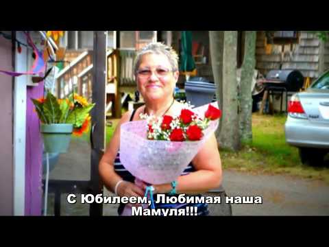 Феликс Луцкий - Мама видео (клип)