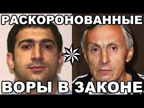 Владимирский, 10 район - Есть слова видео (клип)