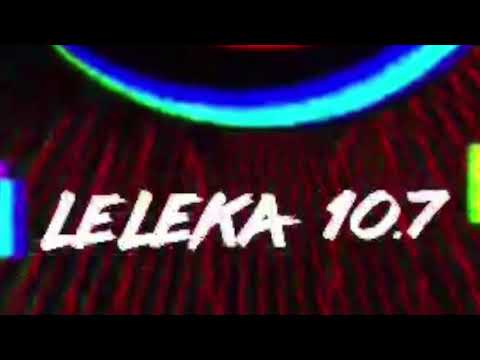 Гурт [О] - Лелека 10.7 видео (клип)