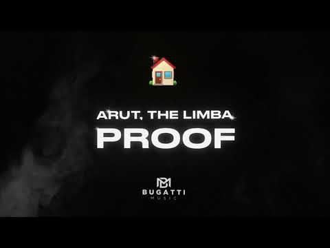 Arut, The Limba - Пей до дна видео (клип)