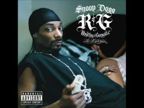 Snoop Dogg, Bee Gees - Ups & Downs (Album Version (Explicit) w/o interlude) видео (клип)