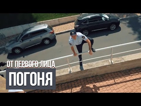 1LWAY, Sheff, Jack$ Rider - ПОГОНЯ видео (клип)