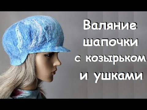 КЕПИ - Заправляю видео (клип)