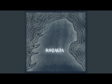 Rozalia - Окей видео (клип)