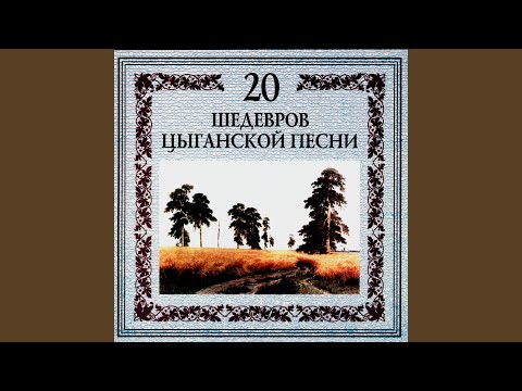 Женя Шевченко - Дорогой длинною видео (клип)